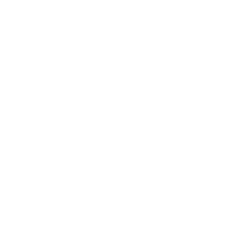 Inert Waste Recycling